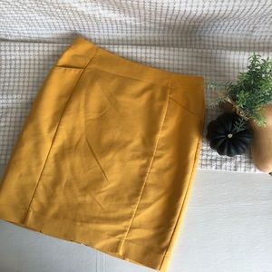 🛍 2/$15 🛍 H&M Pencil Skirt • 12